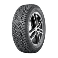 Шины Nokian Tyres  225/55/17  T 101 Hakkapeliitta 10  XL Ш. Шины Nokian Tyres  225/55/17  T 101 Hakkapeliitta 10  XL Ш.