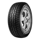 Шины Onyx  275/40/22  T 107 NY-W703 TL  XL Ш. Шины Onyx  275/40/22  T 107 NY-W703 TL  XL Ш.