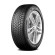 Шины Bridgestone 235/65/18 H 110 LM005 XL старше 3-х лет Шины Bridgestone 235/65/18 H 110 LM005 XL старше 3-х лет