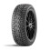 Шины DoubleStar 275/60/20 S 119 DW01 Ш. Шины DoubleStar 275/60/20 S 119 DW01 Ш.