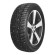 Шины DoubleStar 275/60/20 S 119 DW01 Ш. Шины DoubleStar 275/60/20 S 119 DW01 Ш.