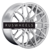 Диски LS Forged 8,5x20/5x108 ET35 D65,1 LS FG10 SF (конус, C570)