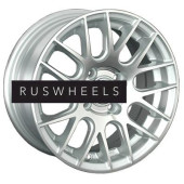 Диски LS 7x16/5x100 ET35 D73,1 566 SF (спец) Диски LS 7x16/5x100 ET35 D73,1 566 SF (спец)