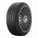 Шины Michelin 235/55 r18 Primacy 5 100V Шины Michelin 235/55 r18 Primacy 5 100V