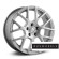 Диски Скад R18 / 8J PCD 5x108 ЕТ 40 ЦО 67.1 Stiletto Диски Скад R18 / 8J PCD 5x108 ЕТ 40 ЦО 67.1 Stiletto