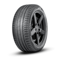 Шины Nokian Tyres  255/55/18  Y 109 Hakka Black 2 SUV  XL Шины Nokian Tyres  255/55/18  Y 109 Hakka Black 2 SUV  XL