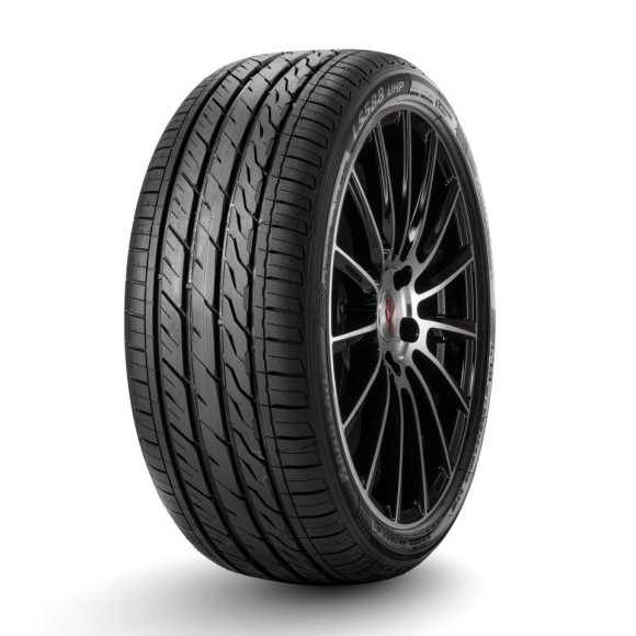 Шины Landsail  205/45/17  W 88 LS588 UHP Шины Landsail  205/45/17  W 88 LS588 UHP