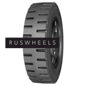 Шины Всесезонная NorTec 8,15-15(28x9-15) 14PR 156A5 FT-210 TT РОССИЯ + Камера 8,15-15 вентиль ГК-105 (0) 