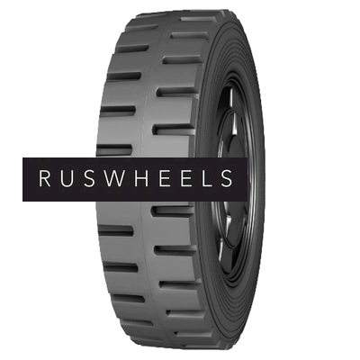 Шины Всесезонная NorTec 8,15-15(28x9-15) 14PR 156A5 FT-210 TT РОССИЯ + Камера 8,15-15 вентиль ГК-105 (0) 