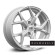 Диски Wheels UP R16 / 6.5J PCD 5x114.3 ЕТ 45 ЦО 60.1 Up120