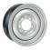 Диски Kronprinz 6,0\R15 5*139.7 ET22 d108.5 Серебро
