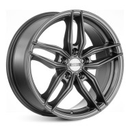 Диски Neo 7.5\R17 5*114.3 ET52 d67.1 BMG Диски Neo 7.5\R17 5*114.3 ET52 d67.1 BMG