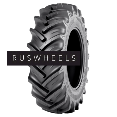 Шины Всесезонная Nokian Tyres 520/85-38(20,8-38) 16PR 164A8 (160B) TR Forest 2 R-1 TL  Шины Всесезонная Nokian Tyres 520/85-38(20,8-38) 16PR 164A8 (160B) TR Forest 2 R-1 TL