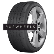 Шины Yokohama 275/40R19 105Y Advan Apex V601 TL
