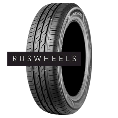 Шины Marshal 215/45R17 91V XL MH15 TL Шины Marshal 215/45R17 91V XL MH15 TL