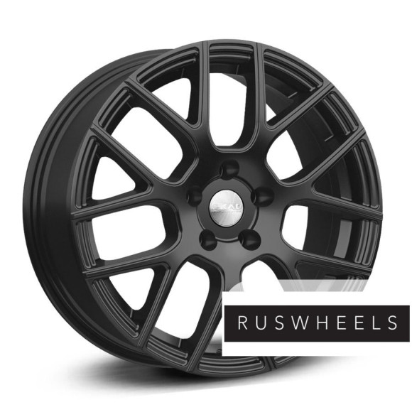 Диски Скад R18 / 8J PCD 5x120 ЕТ 35 ЦО 72.6 Stiletto Диски Скад R18 / 8J PCD 5x120 ЕТ 35 ЦО 72.6 Stiletto