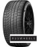 Шины Pirelli  285/40/20  V 108 PZERO WINTER  XL (NF0) Шины Pirelli  285/40/20  V 108 PZERO WINTER  XL (NF0)