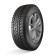 Шины VIATTI  285/60/18  T 116 Bosco S/T V-526   старше 3-х лет Шины VIATTI  285/60/18  T 116 Bosco S/T V-526   старше 3-х лет