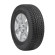 Шины VIATTI  285/60/18  T 116 Bosco S/T V-526   старше 3-х лет Шины VIATTI  285/60/18  T 116 Bosco S/T V-526   старше 3-х лет