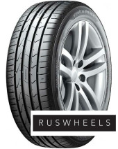 Шины Hankook 245/40 r19 Ventus Prime3 K125 94W Шины Hankook 245/40 r19 Ventus Prime3 K125 94W