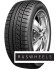 Шины Sailun 185/60 r15 ICE BLAZER Arctic 88H Шины Sailun 185/60 r15 ICE BLAZER Arctic 88H