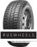 Шины Sailun 225/70R15C 112/110R Commercio Ice TL (шип.) Шины Sailun 225/70R15C 112/110R Commercio Ice TL (шип.)