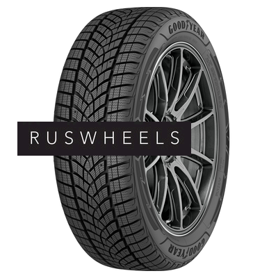 Шины GoodYear  215/65/17  V 99 UltraGrip Performance + Шины GoodYear  215/65/17  V 99 UltraGrip Performance +