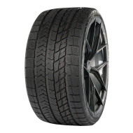 Шины UNISTAR  315/35/22  H 111 ICE PROTECTION  XL Шины UNISTAR  315/35/22  H 111 ICE PROTECTION  XL