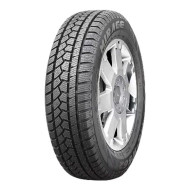 Шины MIRAGE  155/65/13  T 73 MR-W562 Шины MIRAGE  155/65/13  T 73 MR-W562