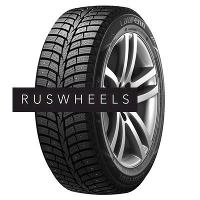 Шины Hankook Laufenn 215/70R15 98T i Fit Ice LW71 TL (шип.)