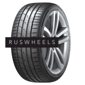 Шины Hankook 265/50ZR20 111W XL Ventus S1 Evo 3 SUV K127A TL Шины Hankook 265/50ZR20 111W XL Ventus S1 Evo 3 SUV K127A TL