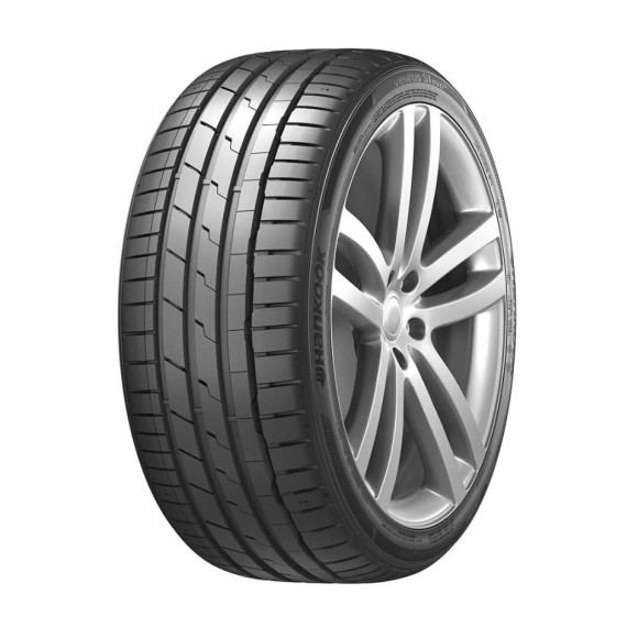 Шины Hankook 265/50 r20 Ventus S1 Evo3 K127 SUV 111W Шины Hankook 265/50 r20 Ventus S1 Evo3 K127 SUV 111W