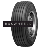 Грузовые шины Cordiant 385/65R22,5 160/158K Professional TR-1 TL Грузовые шины Cordiant 385/65R22,5 160/158K Professional TR-1 TL