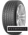 Шины Torero 175/65 r14 MP-47 Hectorra 3 82T Шины Torero 175/65 r14 MP-47 Hectorra 3 82T