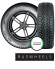 Шины Ikon Tyres  255/40/20  T 101 Ikon Autograph Snow 3 SUV  XL Шины Ikon Tyres  255/40/20  T 101 Ikon Autograph Snow 3 SUV  XL