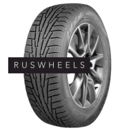 Шины Nordman  215/70/16  R 100 Nordman RS2 SUV Шины Nordman  215/70/16  R 100 Nordman RS2 SUV
