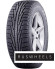 Шины Nordman  215/70/16  R 100 Nordman RS2 SUV Шины Nordman  215/70/16  R 100 Nordman RS2 SUV