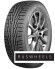 Шины Nordman  215/70/16  R 100 Nordman RS2 SUV Шины Nordman  215/70/16  R 100 Nordman RS2 SUV