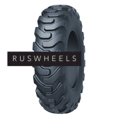 Грузовые шины Tianli 18,4-26(480/80-26) 12PR Super Loader Grader II R4 TL КИТАЙ  Грузовые шины Tianli 18,4-26(480/80-26) 12PR Super Loader Grader II R4 TL КИТАЙ