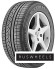 Шины Kumho 175/55 r15 ECSTA KH11 77T