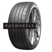 Шины Sailun 245/35ZR20 95Y XL Atrezzo ZSR 2 TL Шины Sailun 245/35ZR20 95Y XL Atrezzo ZSR 2 TL