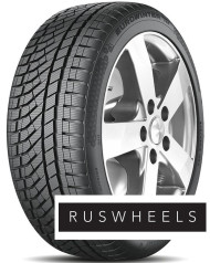 Шины Falken 235/50 r21 EUROWINTER HS02 PRO 101V Шины Falken 235/50 r21 EUROWINTER HS02 PRO 101V