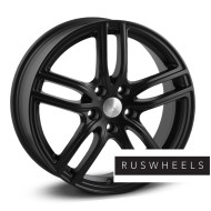Диски Скад R17 / 7J PCD 5x114.3 ЕТ 47 ЦО 67.1 Брайтон