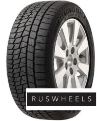 Шины Maxxis 245/45 r18 SP-02 Arctic Trekker 100S Шины Maxxis 245/45 r18 SP-02 Arctic Trekker 100S