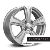 Диски iFree Original R15 / 6J PCD 4x100 ЕТ 46 ЦО 54.1 Solaris II КС777 Диски iFree Original R15 / 6J PCD 4x100 ЕТ 46 ЦО 54.1 Solaris II КС777