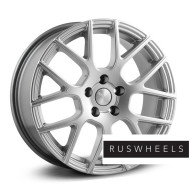 Диски Скад R18 / 8J PCD 5x100 ЕТ 35 ЦО 57.1 Stiletto Диски Скад R18 / 8J PCD 5x100 ЕТ 35 ЦО 57.1 Stiletto
