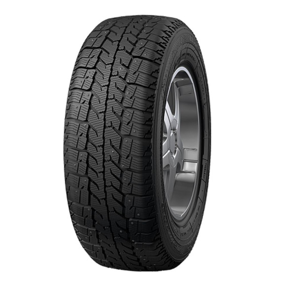 Шины CORDIANT  195/70/15  R 104/102C  Бизнес CW-2  Ш. Шины CORDIANT  195/70/15  R 104/102C  Бизнес CW-2  Ш.