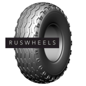 Шины Всесезонная Белшина 13,0/75-16 IMP 8PR ФБел-340 TT БЕЛАРУСЬ  Шины Всесезонная Белшина 13,0/75-16 IMP 8PR ФБел-340 TT БЕЛАРУСЬ