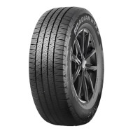 Шины Nexen  225/70/16  T 103 Roadian HTX 2