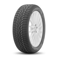 Шины TOYO  215/55/18  V 99 OBSERVE S944   старше 3-х лет Шины TOYO  215/55/18  V 99 OBSERVE S944   старше 3-х лет